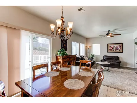 3574 E 140th Pl, Thornton, CO 80602 photo 11