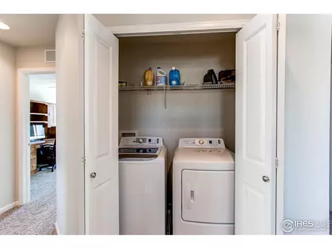 3574 E 140th Pl, Thornton, CO 80602 photo 21