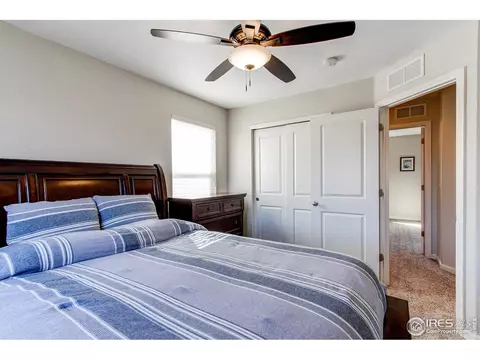 3574 E 140th Pl, Thornton, CO 80602 photo 25