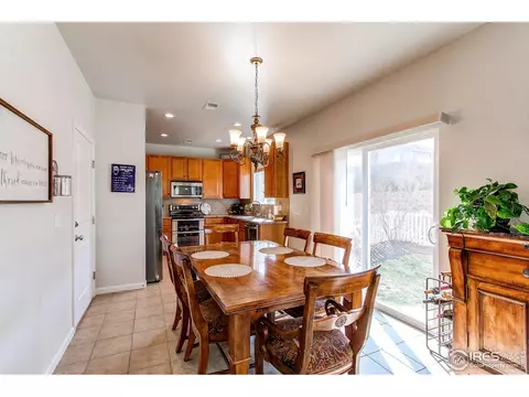 3574 E 140th Pl, Thornton, CO 80602 photo 8