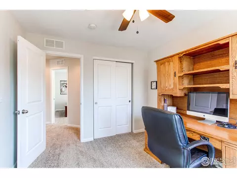 3574 E 140th Pl, Thornton, CO 80602 photo 27