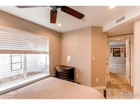 3574 E 140th Pl, Thornton, CO 80602 photo 36