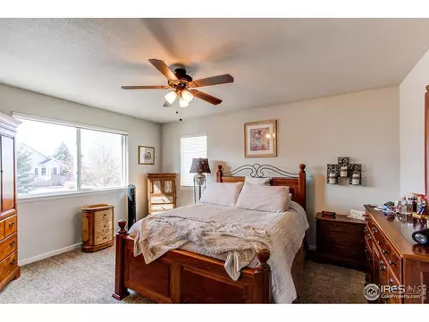 3574 E 140th Pl, Thornton, CO 80602 photo 16