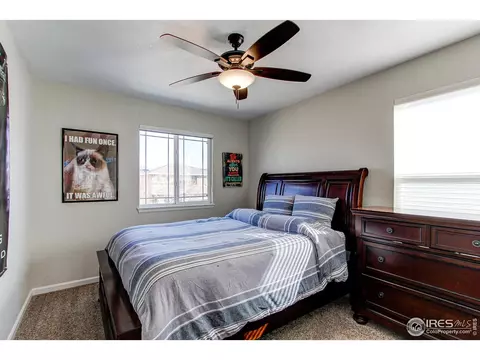 3574 E 140th Pl, Thornton, CO 80602 photo 24