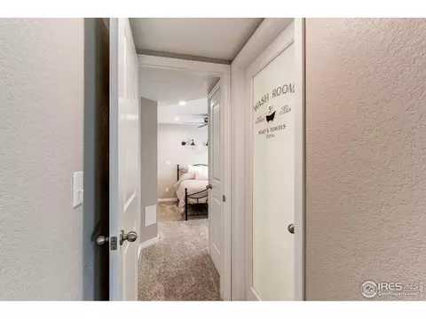 3574 E 140th Pl, Thornton, CO 80602 photo 33