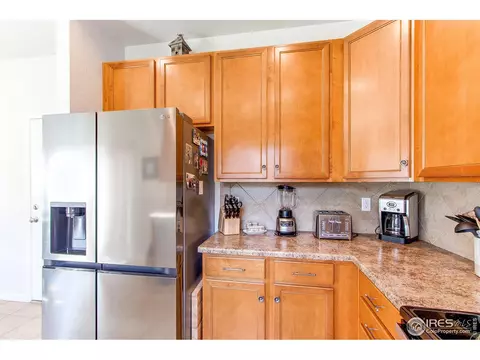 3574 E 140th Pl, Thornton, CO 80602 photo 13
