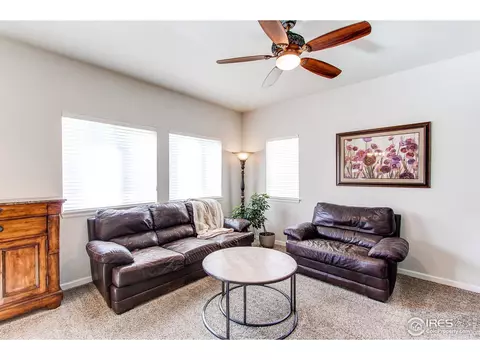 3574 E 140th Pl, Thornton, CO 80602 photo 5