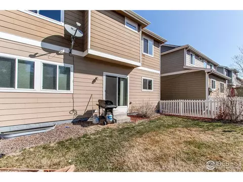 3574 E 140th Pl, Thornton, CO 80602 photo 39
