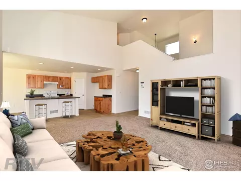 954 Ashbrook Dr, Windsor, CO 80550 photo 4