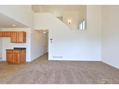 954 Ashbrook Dr, Windsor, CO 80550 photo 12