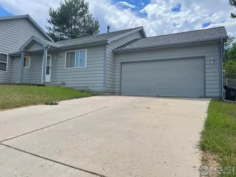 2319 S Colorado Ave, Loveland, CO 80537