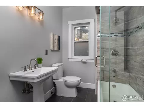 915 15th St, Boulder, CO 80302 photo 13