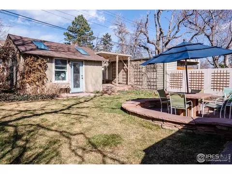 915 15th St, Boulder, CO 80302 photo 14