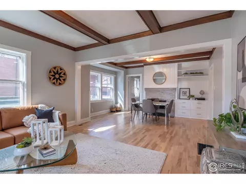 915 15th St, Boulder, CO 80302 photo 5