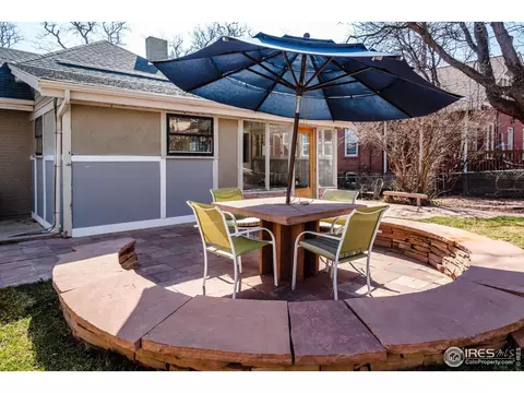 915 15th St, Boulder, CO 80302 photo 15