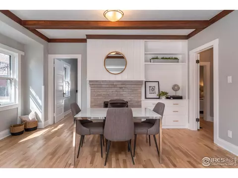 915 15th St, Boulder, CO 80302 photo 7