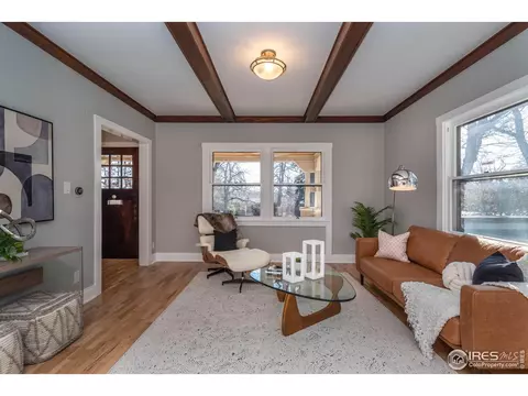 915 15th St, Boulder, CO 80302 photo 4
