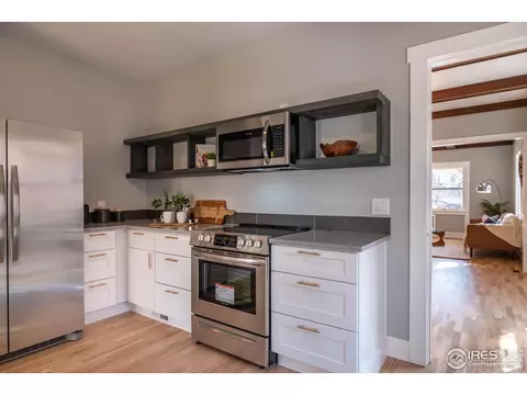 915 15th St, Boulder, CO 80302 photo 10