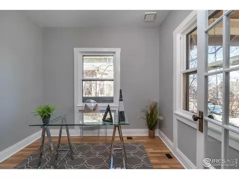 915 15th St, Boulder, CO 80302 photo 8