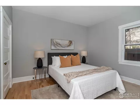 915 15th St, Boulder, CO 80302 photo 12