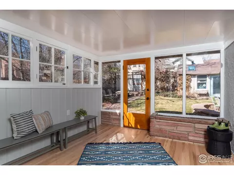 915 15th St, Boulder, CO 80302 photo 11