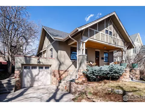 915 15th St, Boulder, CO 80302 photo 2