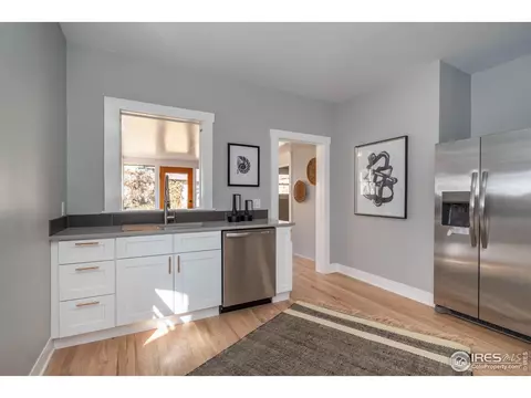 915 15th St, Boulder, CO 80302 photo 9