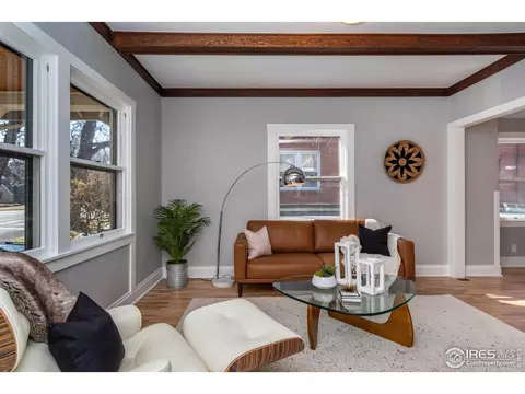 915 15th St, Boulder, CO 80302 photo 3