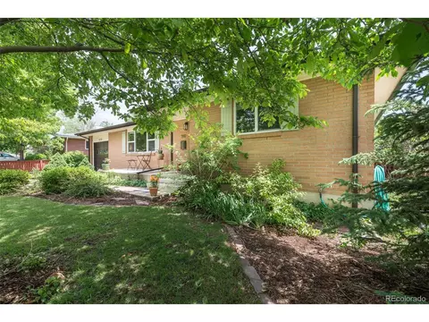 3110 23rd St, Boulder, CO 80304