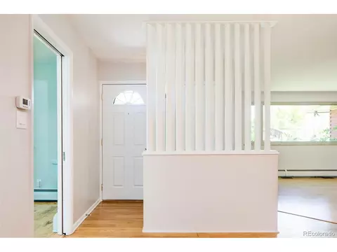6600 E 4th Ave, Denver, CO 80220 photo 4