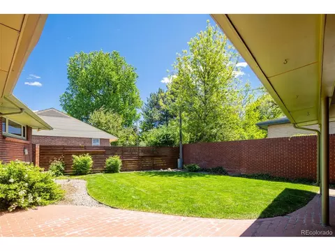 6600 E 4th Ave, Denver, CO 80220 photo 23