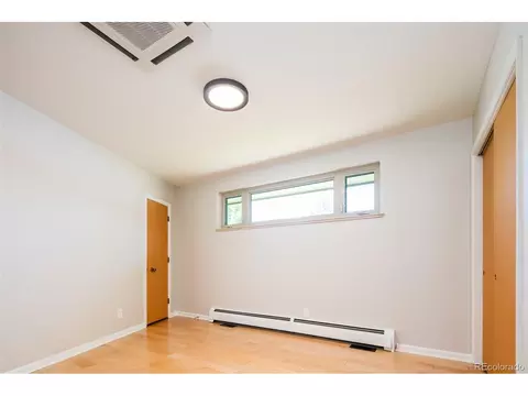 6600 E 4th Ave, Denver, CO 80220 photo 17