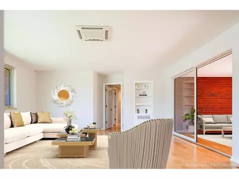6600 E 4th Ave, Denver, CO 80220 photo 6