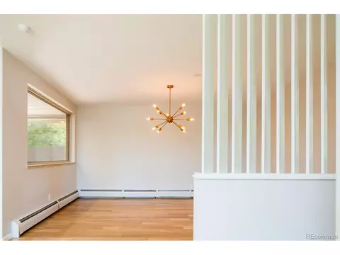 6600 E 4th Ave, Denver, CO 80220 photo 7