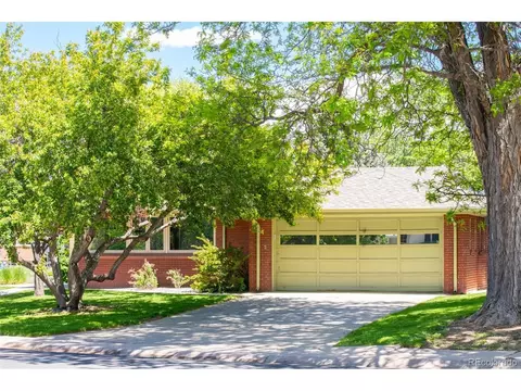 6600 E 4th Ave, Denver, CO 80220 photo 22