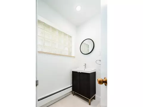 6600 E 4th Ave, Denver, CO 80220 photo 20