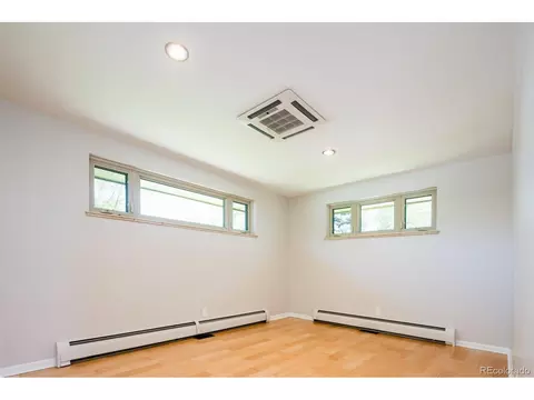 6600 E 4th Ave, Denver, CO 80220 photo 15