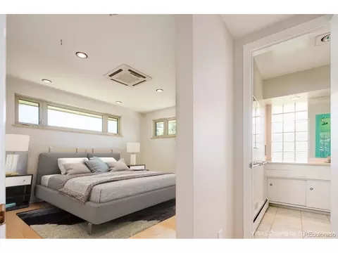 6600 E 4th Ave, Denver, CO 80220 photo 14