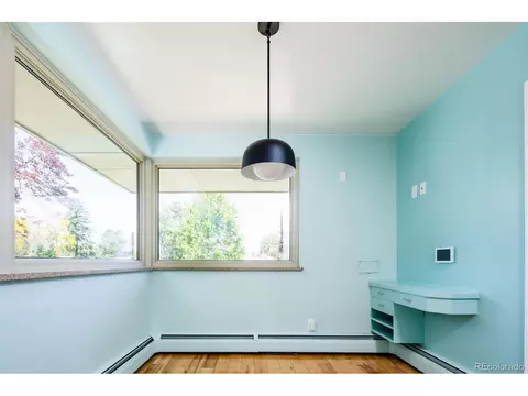 6600 E 4th Ave, Denver, CO 80220 photo 12