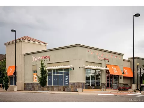 6600 E 4th Ave, Denver, CO 80220 photo 27