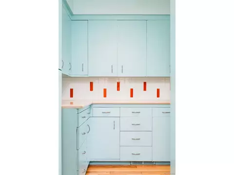 6600 E 4th Ave, Denver, CO 80220 photo 11