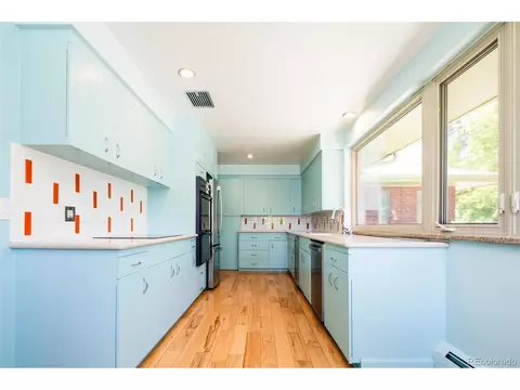 6600 E 4th Ave, Denver, CO 80220 photo 10