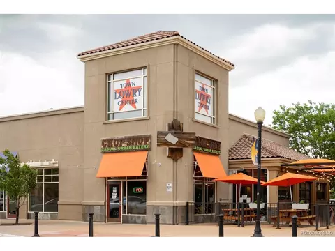 6600 E 4th Ave, Denver, CO 80220 photo 25
