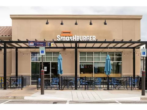 6600 E 4th Ave, Denver, CO 80220 photo 28