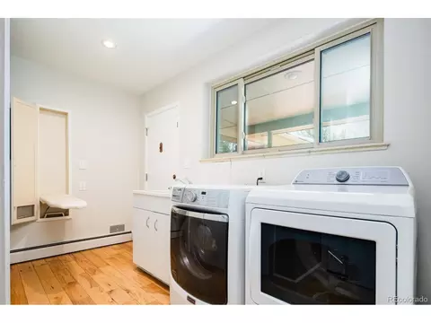 6600 E 4th Ave, Denver, CO 80220 photo 21