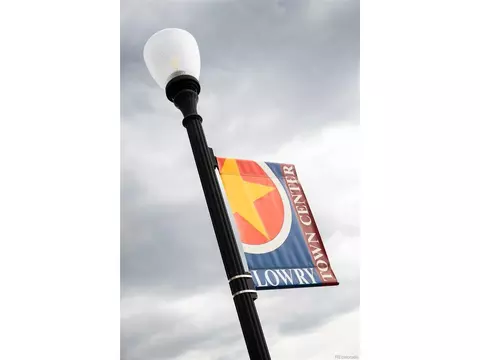 6600 E 4th Ave, Denver, CO 80220 photo 24