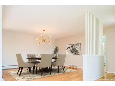 6600 E 4th Ave, Denver, CO 80220 photo 8