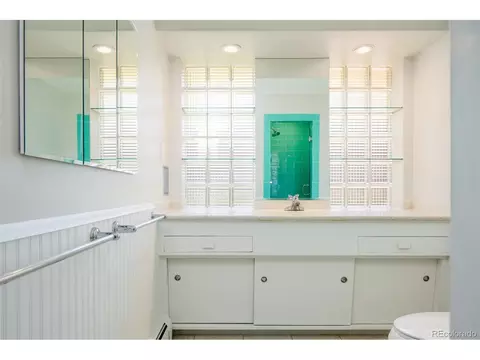 6600 E 4th Ave, Denver, CO 80220 photo 16