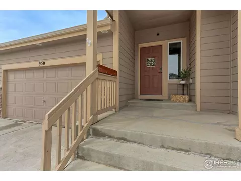 930 Mt Andrew Dr, Windsor, CO 80550 photo 4