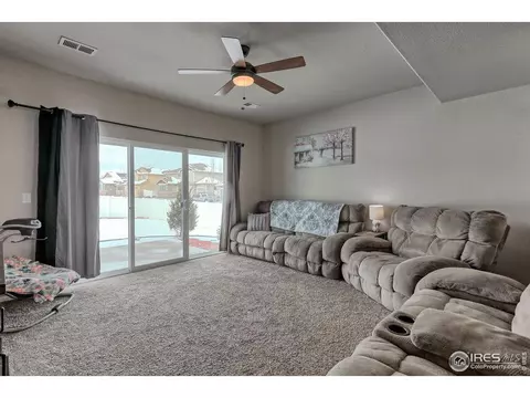 930 Mt Andrew Dr, Windsor, CO 80550 photo 13